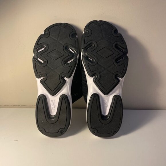 Ryka Women's Desi Sandal - Picture 2 of 5